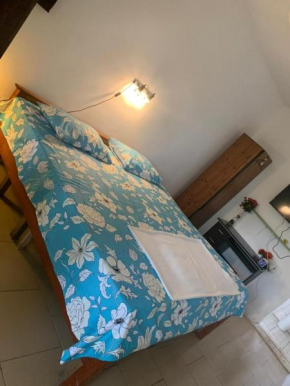 Aburi Sweet Mother Guest House and Restaurant